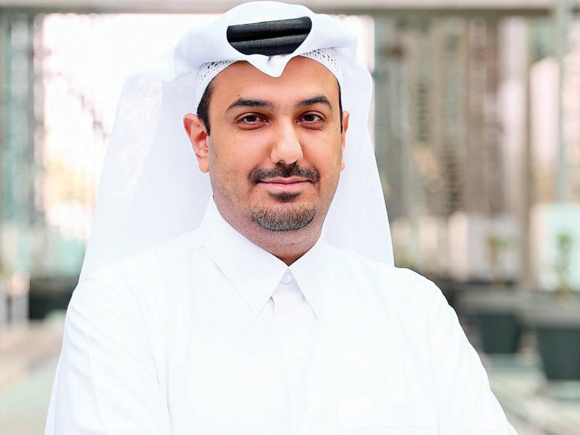 Faisal Al-Shehri
