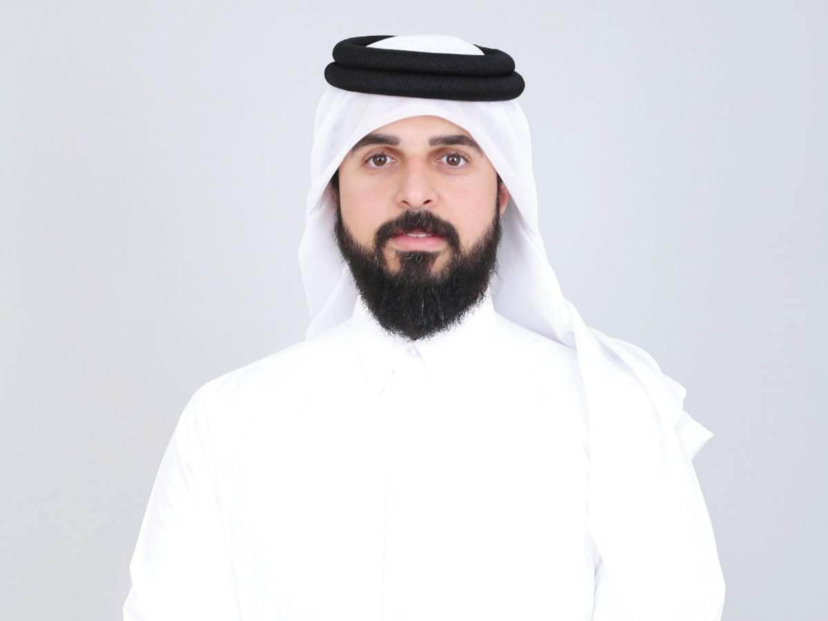 Khalid Al-Ghamdi